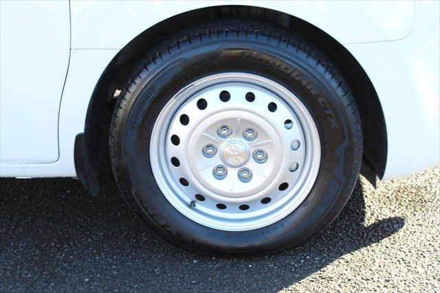 2025 Hyundai STARIA LOAD