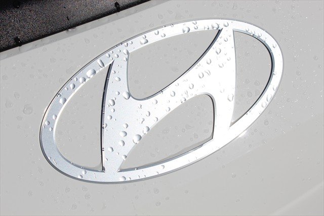 2025 Hyundai STARIA LOAD