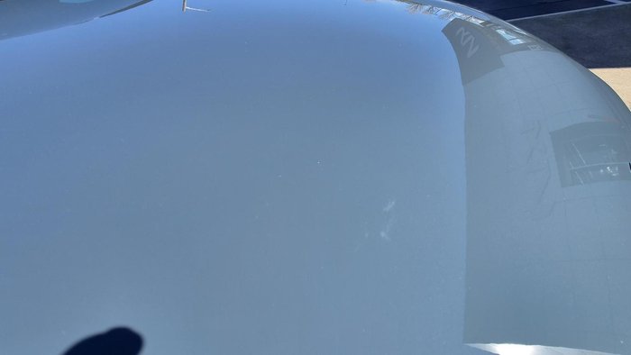 2026 Kia Sorento GT-Line
