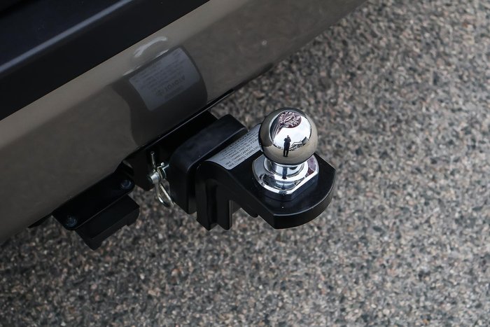 2023 Toyota RAV4 Cruiser