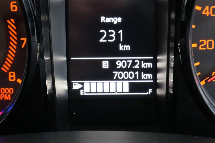 2022 Suzuki Jimny Lite