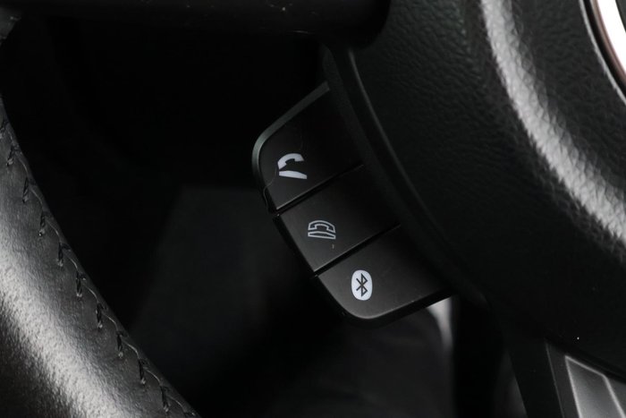 2022 Suzuki Jimny Lite
