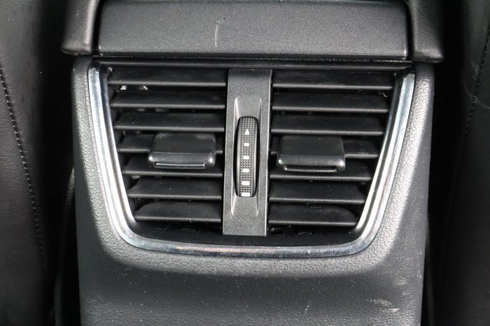 2015 SKODA Octavia Ambition Plus 103TSI