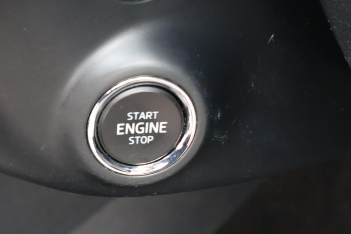 2015 SKODA Octavia Ambition Plus 103TSI