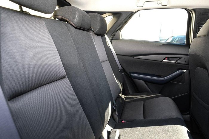 2020 Mazda CX-30 G20 Pure
