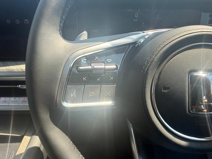 2026 GWM Tank 500 Ultra Hi4-T PHEV
