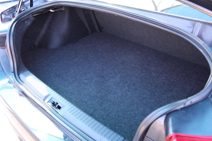 2019 Toyota 86 GT