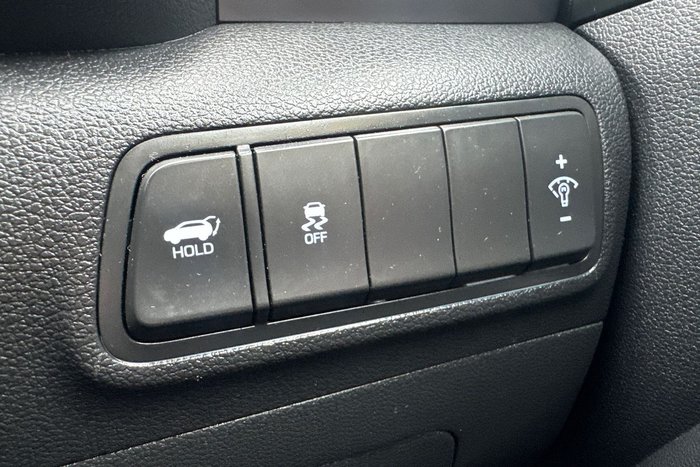 2015 Hyundai Tucson Elite