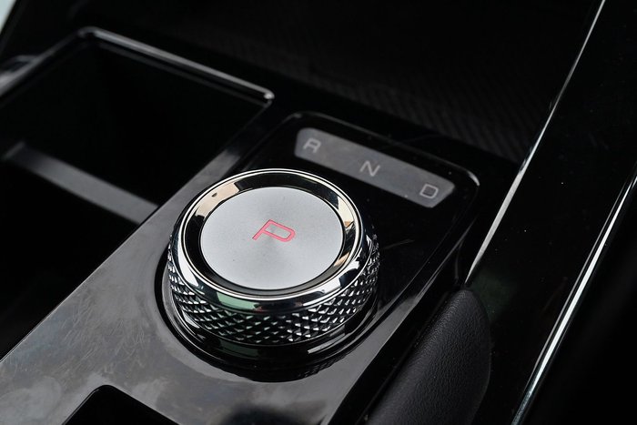 2023 GWM Haval H6 Ultra Hybrid