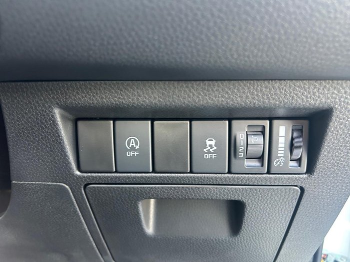 2026 Mazda BT-50 XT
