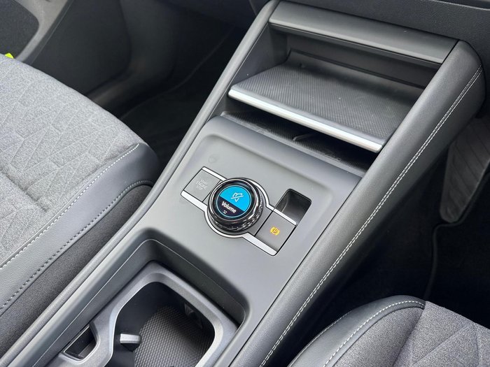 2026 Volkswagen Tayron 150TSI Life