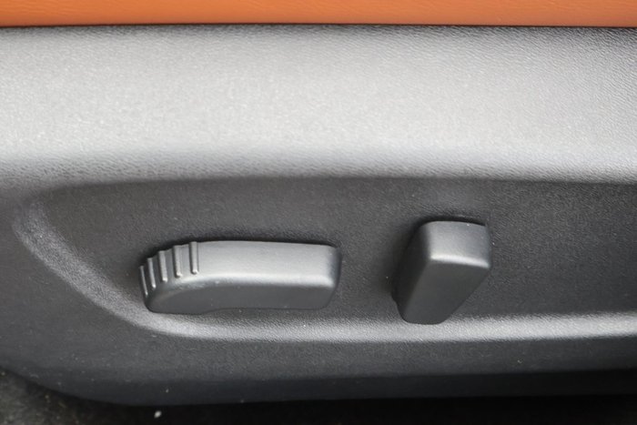 2018 Nissan X-TRAIL Ti