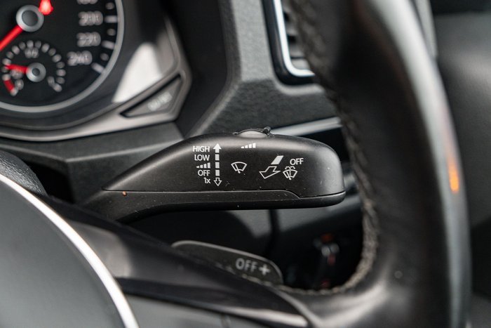2021 Volkswagen Amarok TDI580 W580