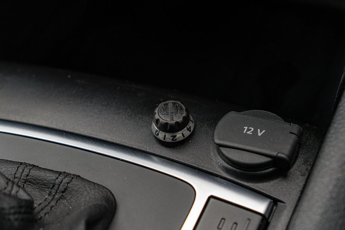 2021 Volkswagen Amarok TDI580 W580