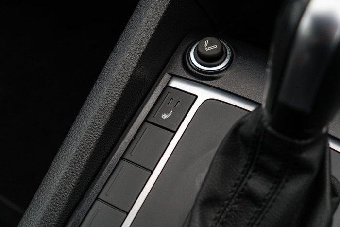 2021 Volkswagen Amarok TDI580 W580