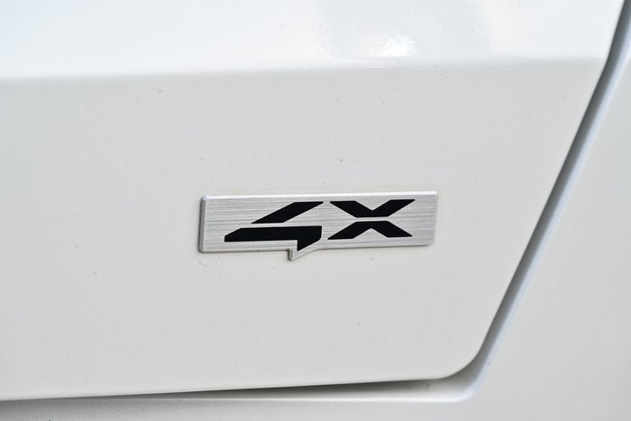 2022 Kia Sorento GT-Line