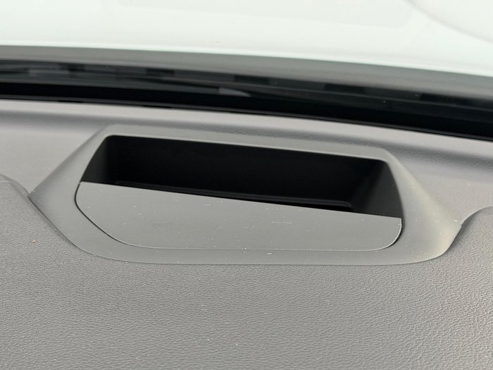 2021 Volvo XC60 B6 R-Design
