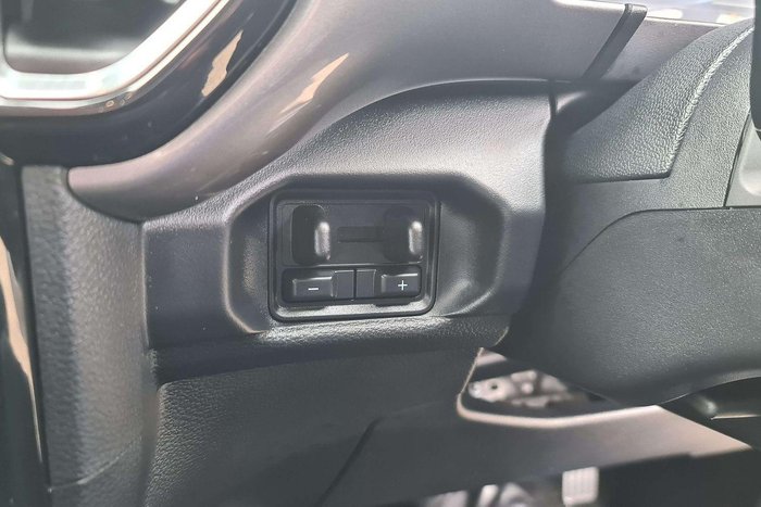 2024 Ford Ranger XLT Hi-Rider