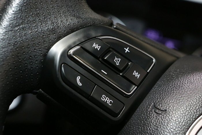 2023 MG ZS Essence