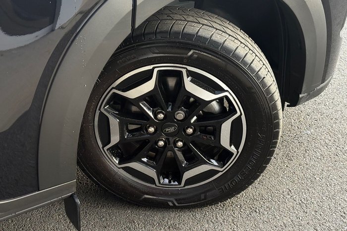 2025 Ford Tourneo Active