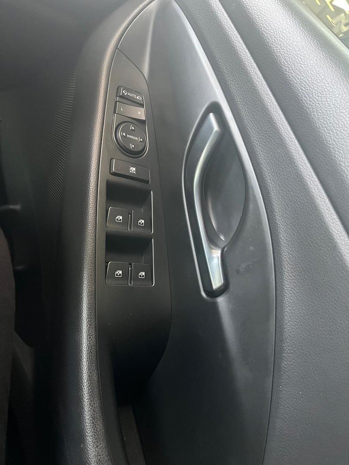 2023 Hyundai i30 N Premium