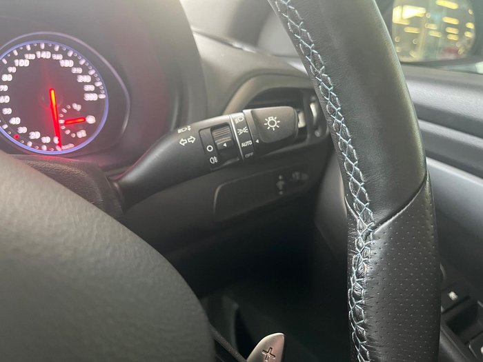 2023 Hyundai i30 N Premium