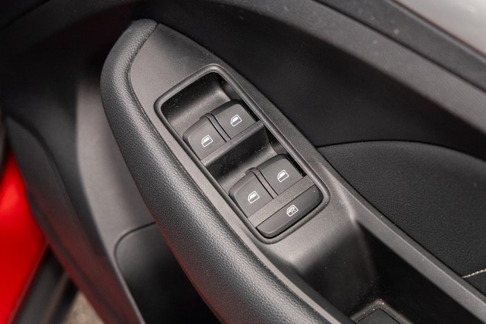 2023 MG ZS Excite