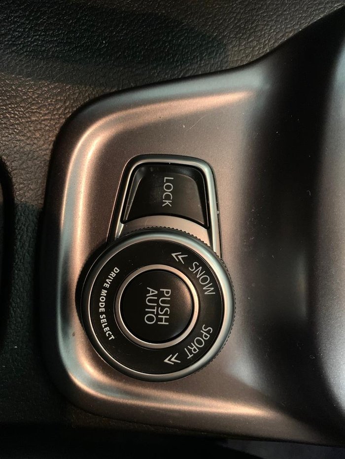 2024 Suzuki Vitara Turbo