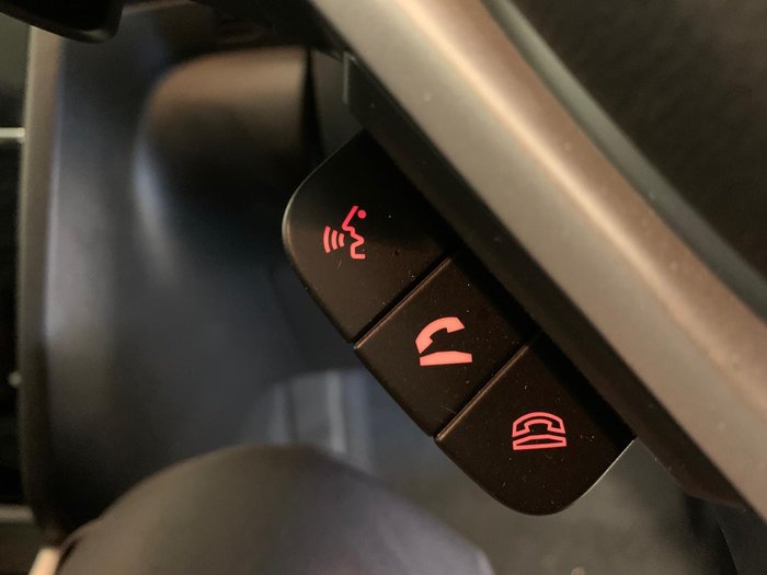 2024 Suzuki Vitara Turbo
