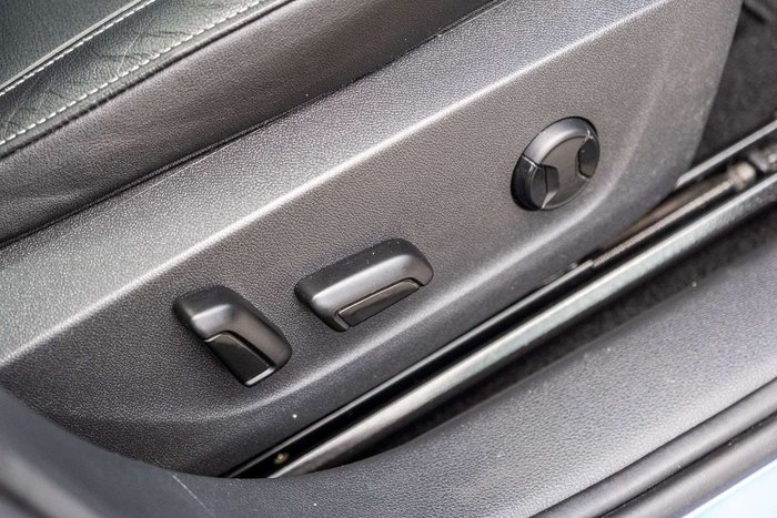 2021 SKODA Kamiq 110TSI Ambition