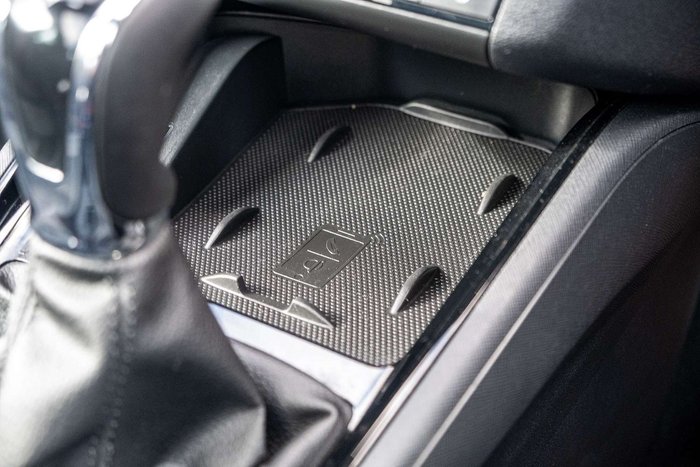 2021 SKODA Kamiq 110TSI Ambition
