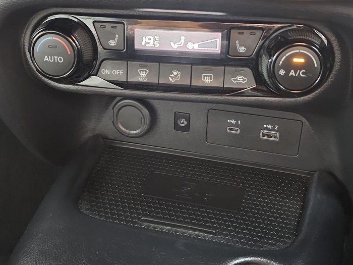 2024 Nissan JUKE ST-L