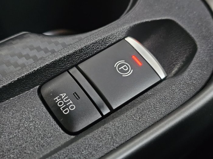 2024 Nissan JUKE ST-L