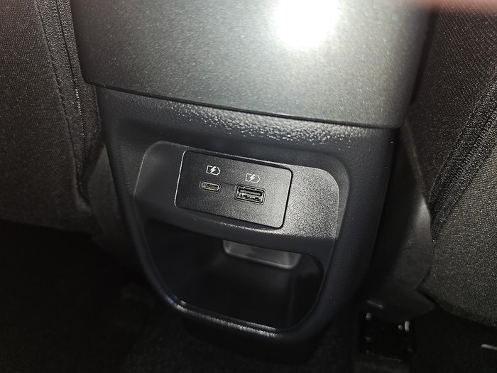 2024 Nissan JUKE ST-L