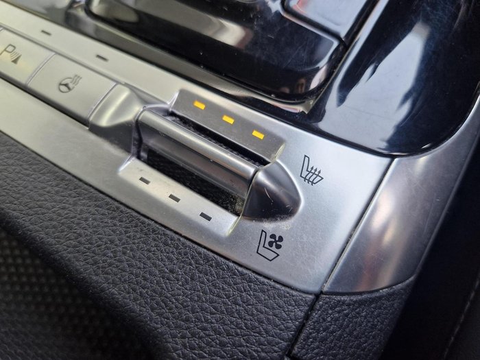 2021 Kia Carnival Platinum