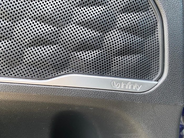 2019 Hyundai Santa Fe Elite