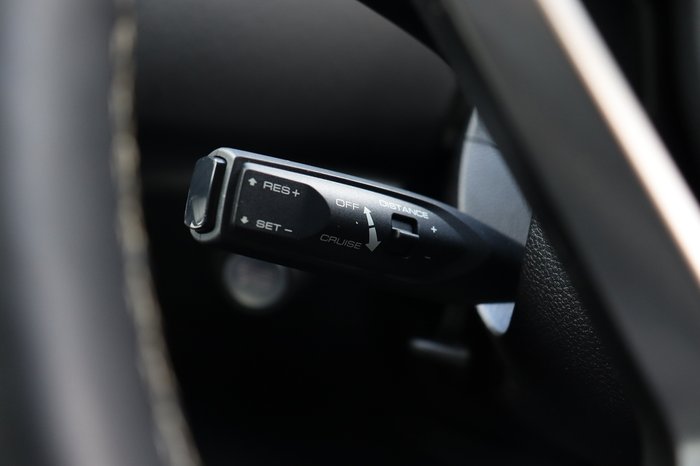 2021 Haval H6 Ultra