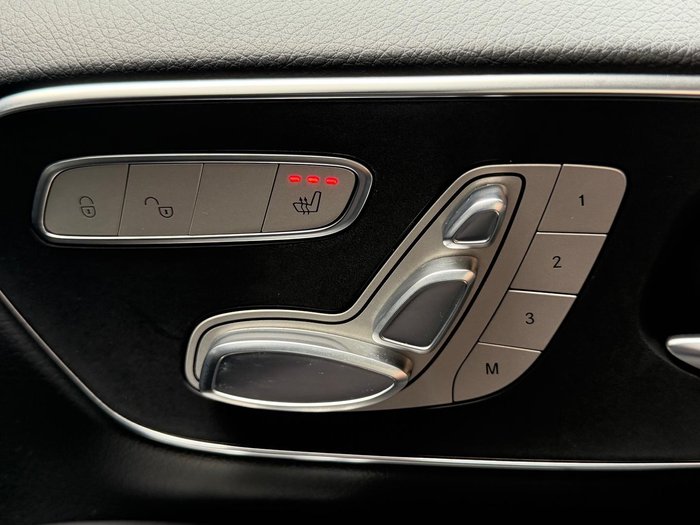 2023 Mercedes-Benz V-Class V250 d