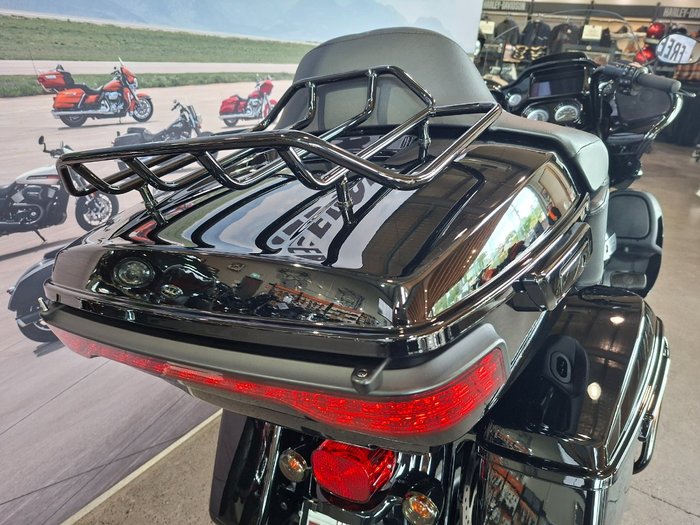 2024 HARLEY-DAVIDSON FLTRK ROAD GLIDE LIMITED (114)