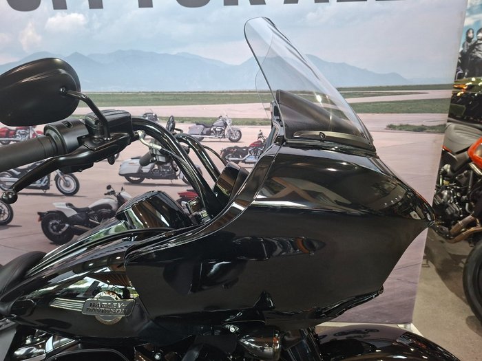 2024 HARLEY-DAVIDSON FLTRK ROAD GLIDE LIMITED (114)