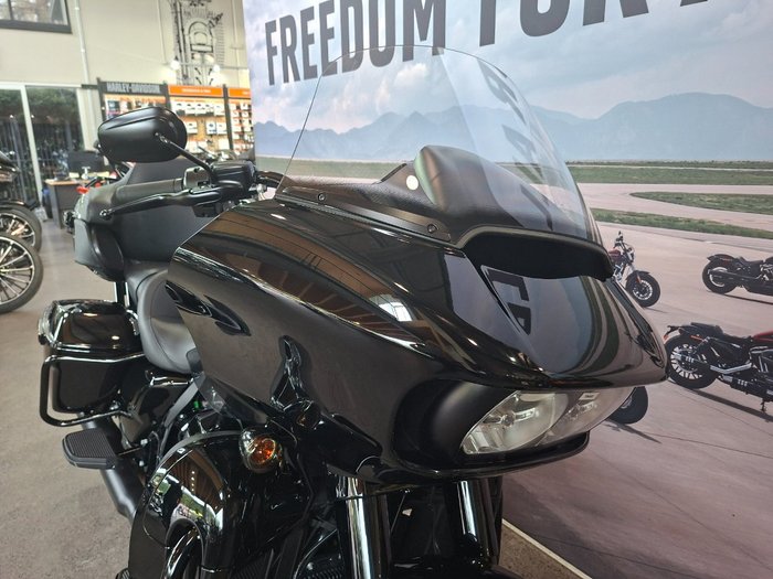 2024 HARLEY-DAVIDSON FLTRK ROAD GLIDE LIMITED (114)