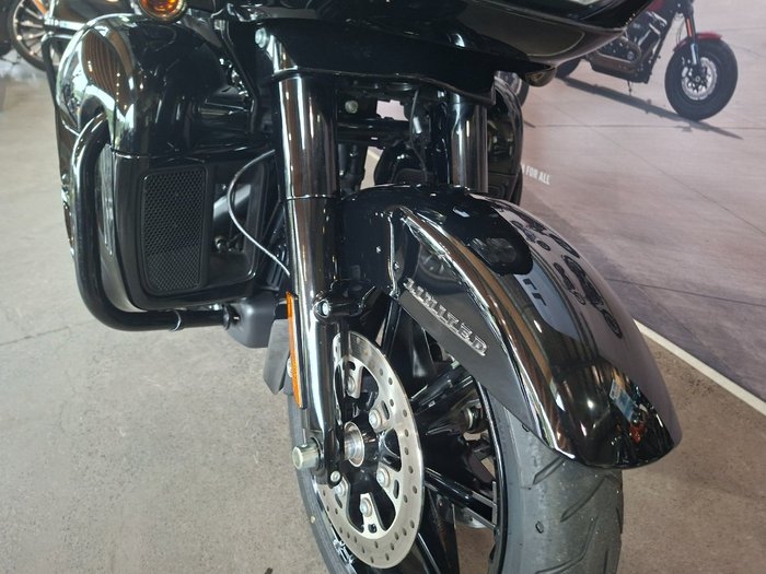 2024 HARLEY-DAVIDSON FLTRK ROAD GLIDE LIMITED (114)