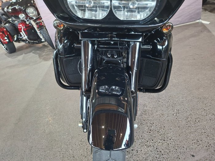 2024 HARLEY-DAVIDSON FLTRK ROAD GLIDE LIMITED (114)