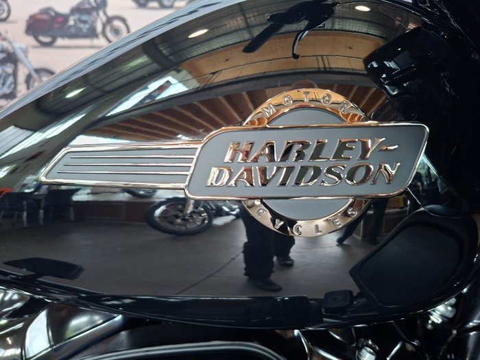 2024 HARLEY-DAVIDSON FLTRK ROAD GLIDE LIMITED (114)