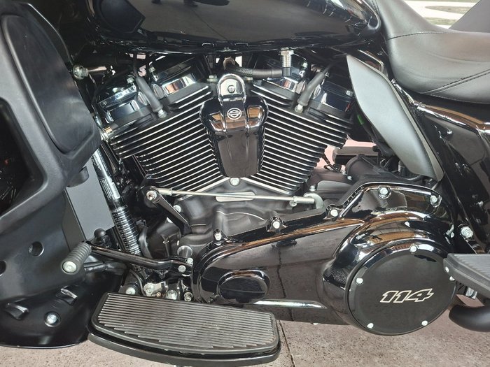 2024 HARLEY-DAVIDSON FLTRK ROAD GLIDE LIMITED (114)