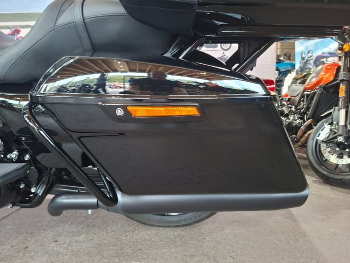 2024 HARLEY-DAVIDSON FLTRK ROAD GLIDE LIMITED (114)