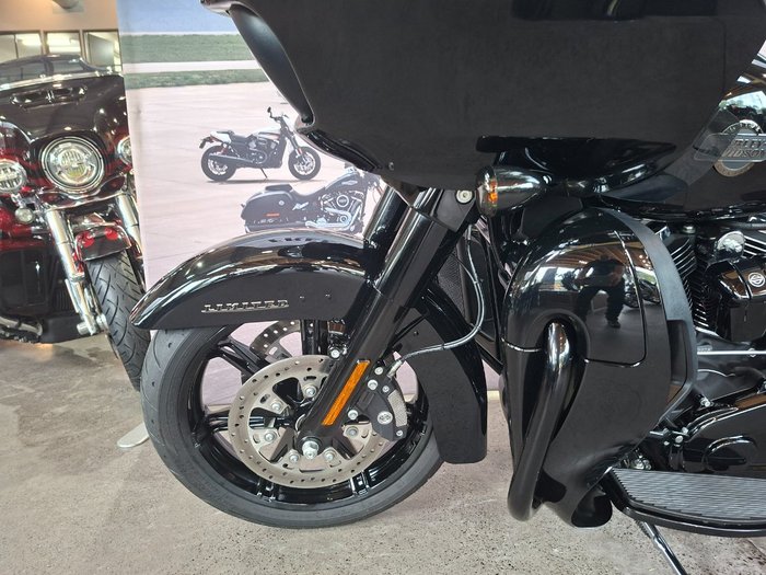 2024 HARLEY-DAVIDSON FLTRK ROAD GLIDE LIMITED (114)
