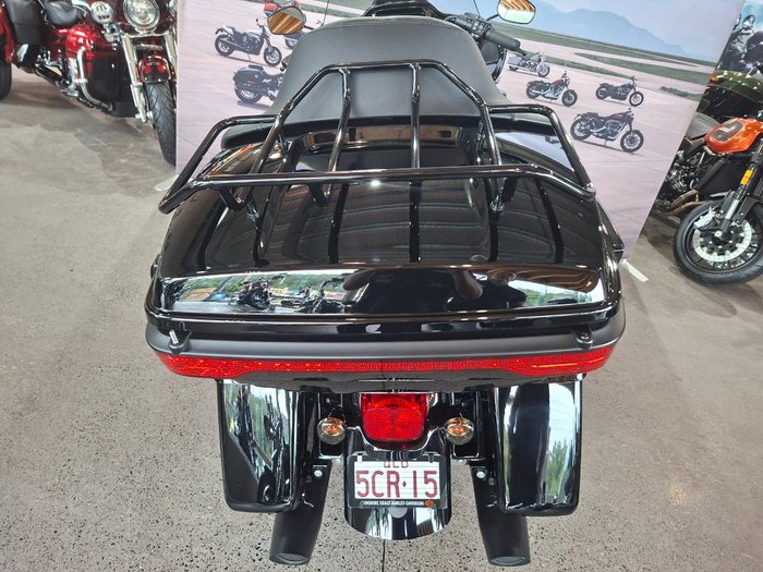 2024 HARLEY-DAVIDSON FLTRK ROAD GLIDE LIMITED (114)