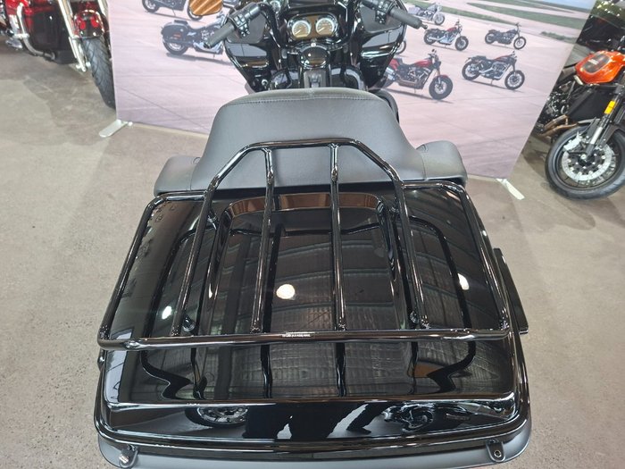 2024 HARLEY-DAVIDSON FLTRK ROAD GLIDE LIMITED (114)