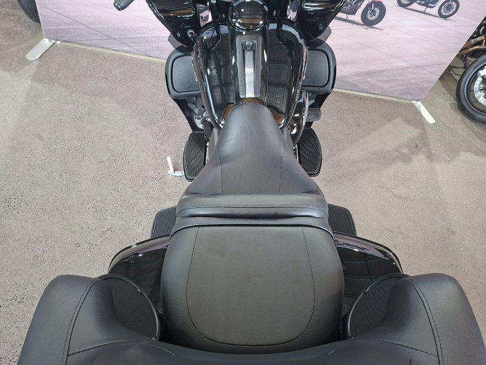 2024 HARLEY-DAVIDSON FLTRK ROAD GLIDE LIMITED (114)